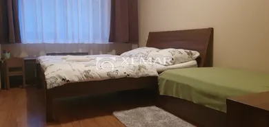 Na predaj 2-izbový byt, 43 m², Donovaly