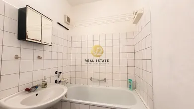 Na predaj 1-izbový byt, 38 m², Topoľčany