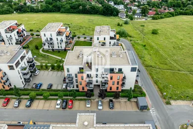 Na predaj objekt, 15 m², Košice-Košická Nová Ves, Zelená stráň