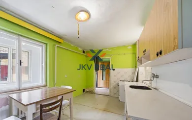 Na predaj dom, 68 m², Žilina