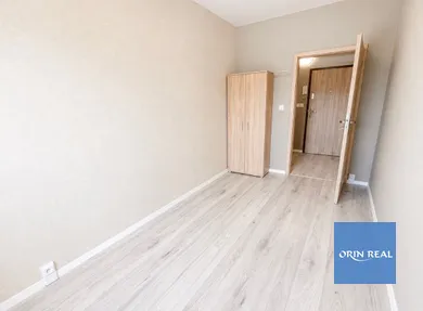 Na prenájom 2-izbový byt, 51 m², Bratislava-Rača, Pri Šajbách
