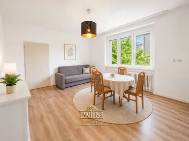 Mieszkania na sprzedaż, 3-pokojowe, Bratislava-Staré Mesto · €339 000
