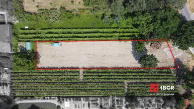 Land for sale in Pezinok · €249,000