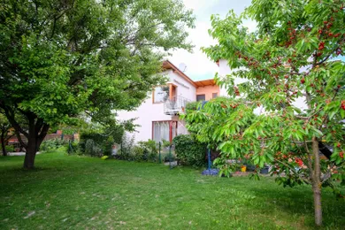 Byty na predaj 3-izbový, Dunajská Lužná · €249 900