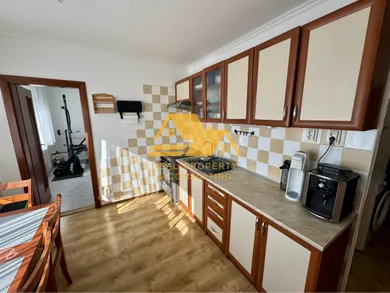 Apartments for rent, 3-room in Nové Zámky · €650
