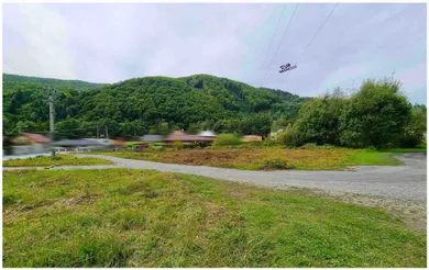 Na predaj pozemok v Banská Bystrica · €198 000 · Pôvodný stav