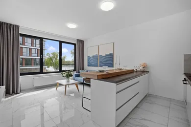 Na predaj 2-izbový byt, 44 m², Bratislava-Staré Mesto, Žižkova