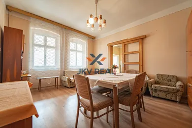 Domy na sprzedaż, 4-pokojowe, Nové Zámky · €189 990