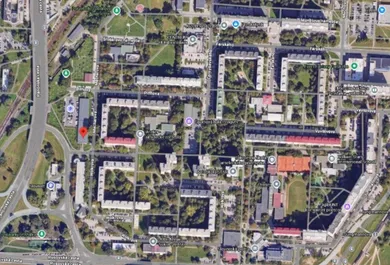 Na predaj objekt, 18 m², Bratislava-Petržalka, Macharova