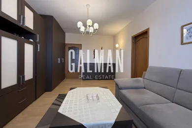 Mieszkania na sprzedaż, 3-pokojowe, Stupava · €189 900