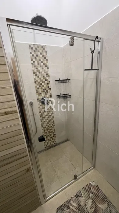 Na prenájom 2-izbový byt, 52 m², Trnava, Halenárska