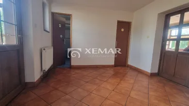 Na prenájom komerčné, 250 m², Braväcovo