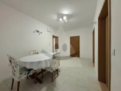 Na predaj 4-izbový byt, 86 m², Prievidza, Zapotôčky