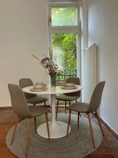 Na predaj 2-izbový byt, 83 m², Košice-Staré Mesto, Mlynská