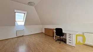 Na prenájom 5-izbový byt, 255 m², Bratislava-Staré Mesto, Leškova