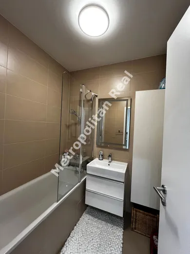Na predaj 2-izbový byt, 49 m², Bratislava-Devínska Nová Ves