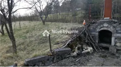 Na predaj pozemok, Žilina