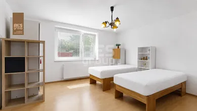 Na predaj dom, 91 m², Plavecký Štvrtok
