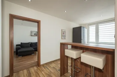 Na predaj 3-izbový byt, 67 m², Košice-Dargovských hrdinov