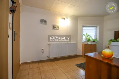 Na predaj dom, 125 m², Dolná Mariková