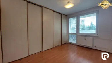 Na predaj 4-izbový byt, 79 m², Trenčín, Mateja Bela