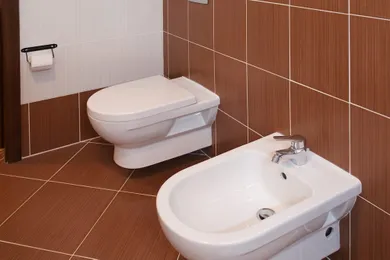Na predaj byt v Ružomberok · €297 000 · Novostavba