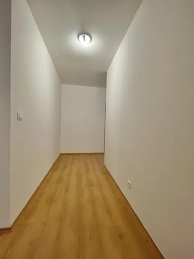 Na predaj 5-izbový byt, 152 m², Bratislava-Ružinov, Hrachová