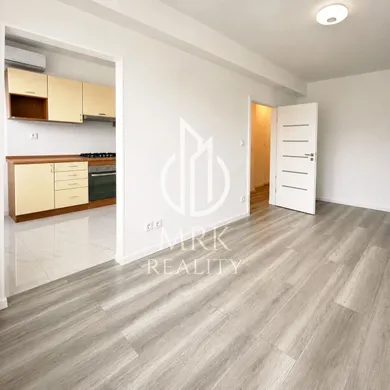 Na predaj byt v Bratislava-Podunajské Biskupice · €185 000 · Dokončené