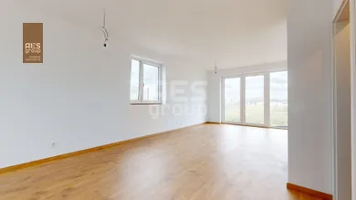 Na predaj 4-izbový dom, 112 m², Modra