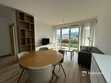 Na prenájom 3-izbový byt, 74 m², Liptovský Mikuláš, Púpavová