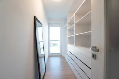 Na predaj 4-izbový byt, 85 m², Stupava, Pastierská