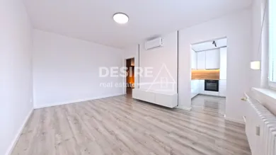 Na prenájom 3-izbový byt, 66 m², Pezinok, Bystrická