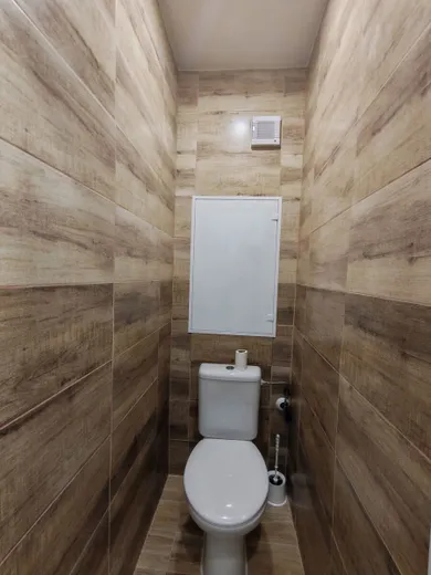 Na prenájom 3-izbový byt, 76 m², Dunajská Streda, Nám. priateľstva
