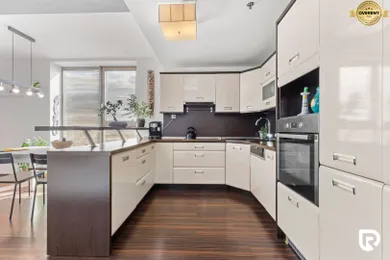 Na predaj 2-izbový byt, 82 m², Bratislava-Petržalka, Kopčianska