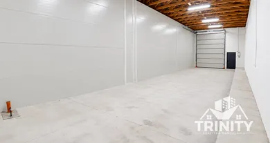 Na prenájom komerčné, 118 m², Nové Zámky, Smer Andovce