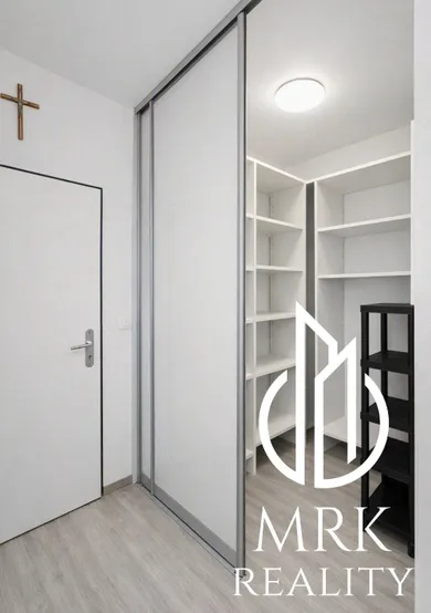 Na predaj 3-izbový byt, 74 m², Stupava, Obuvnícka