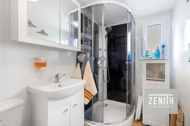 Na predaj rekreačný dom, 44 m², Hurbanovo