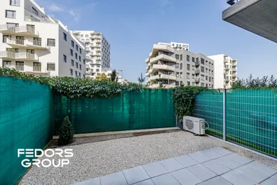 Na predaj 5-izbový byt, 187 m², Bratislava-Dúbravka, Polianky