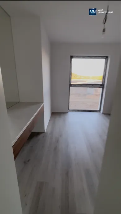 Na predaj 2-izbový byt, 45 m², Poprad, Suchoňova