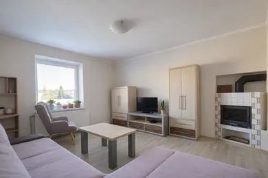 Mieszkania na sprzedaż, 3-pokojowe, Rožňava · €89 990