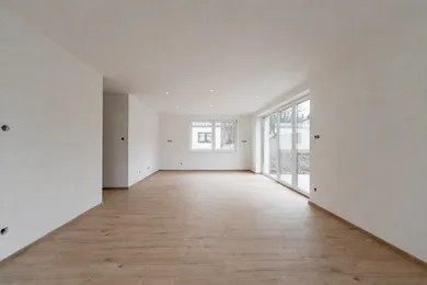 Na predaj dom v Herľany · €270 000 · Novostavba