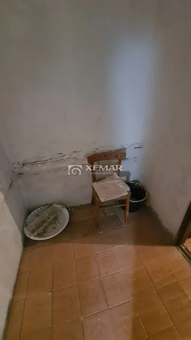 Na predaj dom, 97 m², Stará Huta