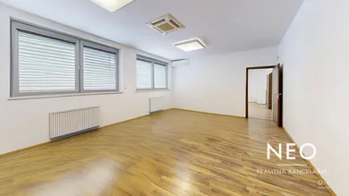 Объекты в аренду, Trnava · €2 400
