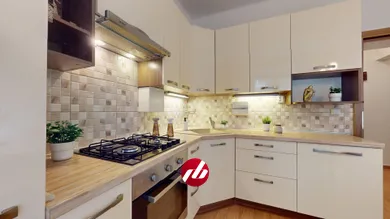 Na predaj 1-izbový byt, 35 m², Bratislava-Ružinov, Miletičova