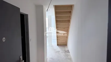 Byty na predaj 1-izbový, Košice-Sídlisko KVP · €189 900