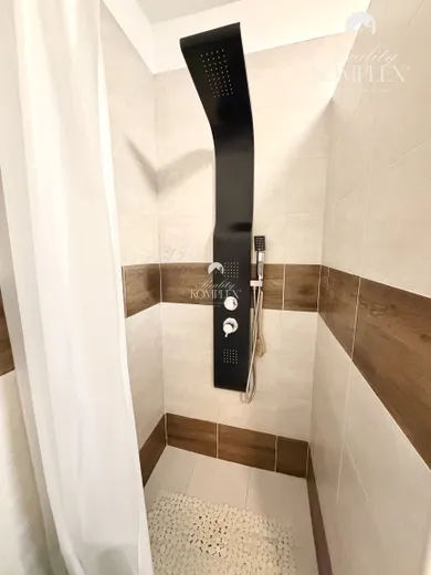 Na predaj 3-izbový byt, 70 m², Veľký Meder