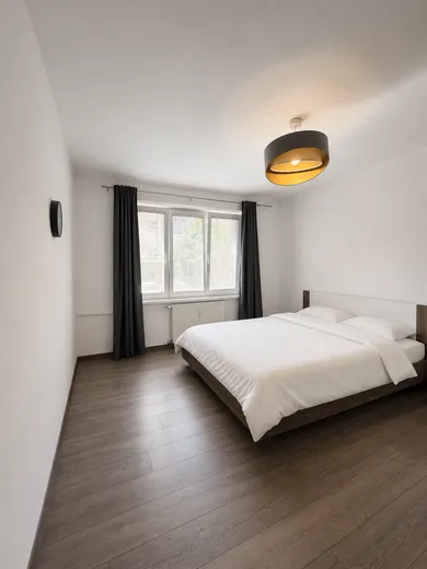 Na prenájom byt v Malacky · €690 · Dokončené