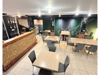 Obiekty na wynajem, Bratislava-Rača · €1200