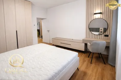 Na prenájom 3-izbový byt, 69 m², Bratislava-Staré Mesto, Jelenia