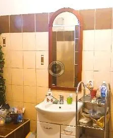Na predaj 3-izbový dom, 70 m², Tornyosnemeti